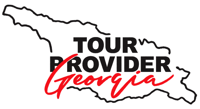 Tour Provider Georga